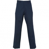 Reed FR 88/12 Cotton Blend Pant with Reedflex Waistband