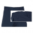 Reed FR 88/12 Cotton Blend Pant with Reedflex Waistband