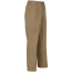 Reed 65% Polyester / 35% Cotton Reedflex® Pleated Pant