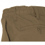 Reed 65% Polyester / 35% Cotton Reedflex® Pleated Pant