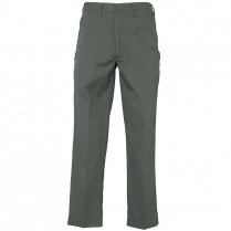 Reed Men's Original Reedflex® Pant