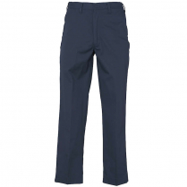 Reed Women's Original Reedflex® Pant