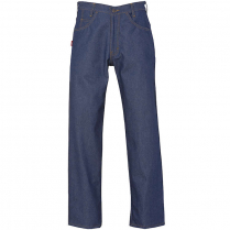 Reed FR 12 oz. 100% Cotton Jean