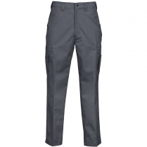 Reed Reedflex® Cargo Pant