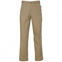 Reed FR Cotton Pant