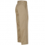 Reed FR Cotton Pant