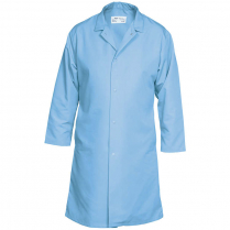 Reed Food Service Coat No Pocket