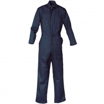 Reed 100% Cotton Coverall