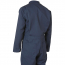 Reed 100% Cotton Coverall