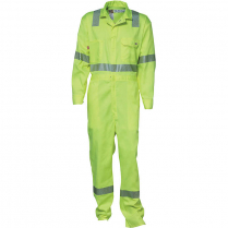 Reed FR Hi-Visibility Coverall