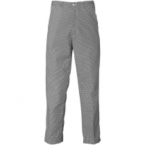 Reed Reedflex® Chef Pant