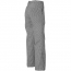 Reed Reedflex® Chef Pant