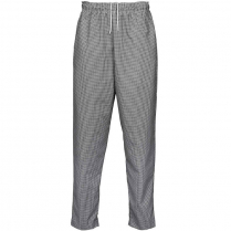 Reed Baggy Chef Pant