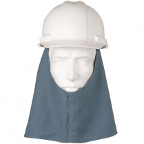 Reed FR Oasis® Hard Hat Liner