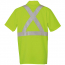 Custom Reed Hi-Visibility Short Sleeve Shirt