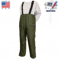 ExtremeGard Trouser