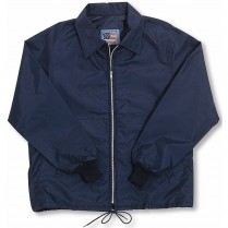 Snap 'n' Wear Unlined Windbreaker