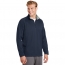 Sport-Tek® Sport-Wick® Fleece 1/4-Zip Pullover