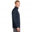 Sport-Tek® Sport-Wick® Fleece 1/4-Zip Pullover