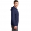 Sport-Tek® Sport-Wick® Fleece Hooded Pullover