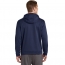 Sport-Tek® Sport-Wick® Fleece Hooded Pullover