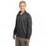 Sport-Tek® Tech Fleece 1/4-Zip Pullover