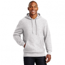 Sport-Tek® Super Heavyweight Pullover Hooded Sweatshirt