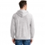 Sport-Tek® Super Heavyweight Full-Zip Hooded Sweatshirt