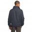 Sport-Tek® Full-Zip Wind Jacket