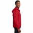 Sport-Tek® Hooded Raglan Jacket