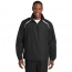 Sport-Tek® 1/2-Zip Wind Shirt