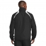 Sport-Tek® 1/2-Zip Wind Shirt