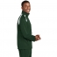 Sport-Tek® Tricot Track Jacket