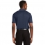 Sport-Tek® Dri-Mesh® Polo with Tipped Collar and Piping