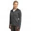 Sport-Tek® Ladies' Tech Fleece Full-Zip Hooded Jacket