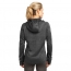 Sport-Tek® Ladies' Tech Fleece Full-Zip Hooded Jacket