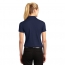 Sport-Tek® Ladies' Dri-Mesh® Polo