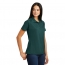 Sport-Tek® Ladies' Dri-Mesh® Pro Polo