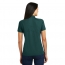 Sport-Tek® Ladies' Dri-Mesh® Pro Polo