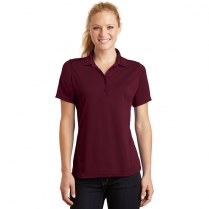 Sport-Tek® Ladies' Dry Zone® Raglan Polo