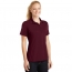 Sport-Tek® Ladies' Dry Zone® Raglan Polo