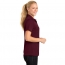 Sport-Tek® Ladies' Dry Zone® Raglan Polo