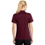 Sport-Tek® Ladies' Dry Zone® Raglan Polo