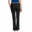 Sport-Tek® Ladies' NRG Fitness Pant