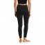 Sport-Tek® Ladies' 7/8 Legging