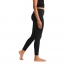 Sport-Tek® Ladies' 7/8 Legging