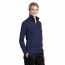 Sport-Tek® Ladies' Sport-Wick® Fleece Full-Zip Jacket