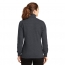 Sport-Tek® Ladies' 1/4-Zip Sweatshirt