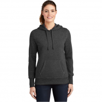 Sport-Tek® Ladies Pullover Hooded Sweatshirt