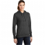 Sport-Tek® Ladies Pullover Hooded Sweatshirt